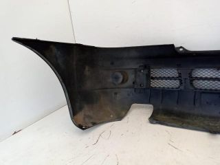 bontott FIAT DUCATO Első Lökhárító (Üresen)