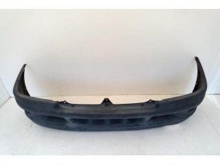 bontott FIAT DUCATO Első Lökhárító (Üresen)