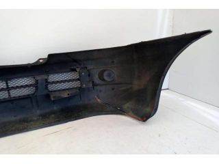 bontott FIAT DUCATO Első Lökhárító (Üresen)