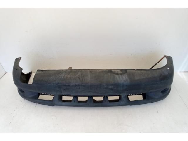 bontott FIAT DUCATO Első Lökhárító (Üresen)