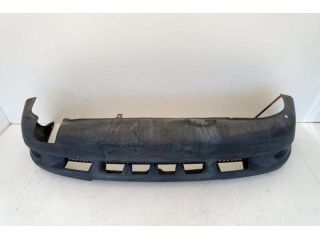 bontott FIAT DUCATO Első Lökhárító (Üresen)