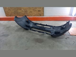 bontott FIAT DUCATO Első Lökhárító (Üresen)