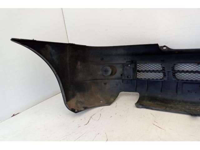 bontott FIAT DUCATO Első Lökhárító (Üresen)