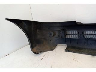 bontott FIAT DUCATO Első Lökhárító (Üresen)