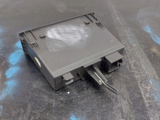 bontott FIAT DUCATO Első Tároló Rekesz