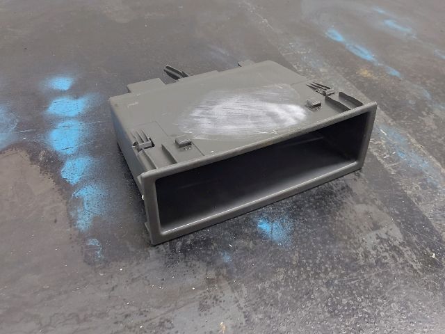 bontott FIAT DUCATO Első Tároló Rekesz