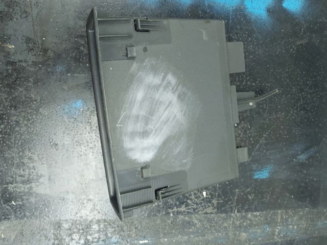 bontott FIAT DUCATO Első Tároló Rekesz