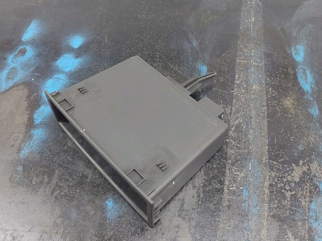 bontott FIAT DUCATO Első Tároló Rekesz