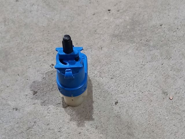 bontott FIAT DUCATO Fék Pedál Kapcsoló