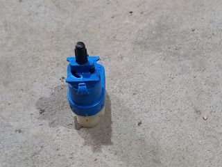 bontott FIAT DUCATO Fék Pedál Kapcsoló