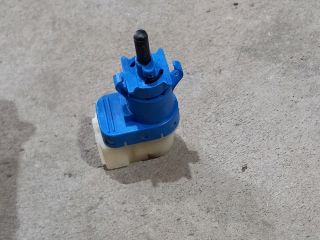 bontott FIAT DUCATO Fék Pedál Kapcsoló