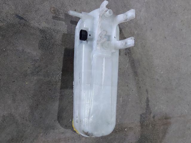 bontott FIAT DUCATO Fékfolyadék Tartály