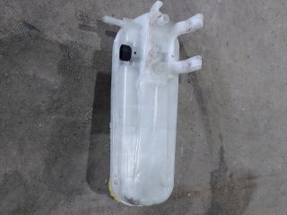 bontott FIAT DUCATO Fékfolyadék Tartály