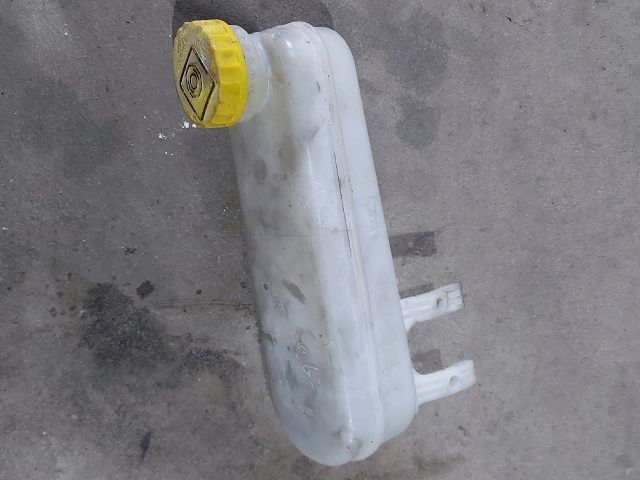 bontott FIAT DUCATO Fékfolyadék Tartály