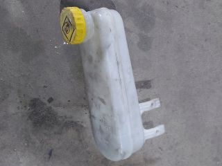 bontott FIAT DUCATO Fékfolyadék Tartály