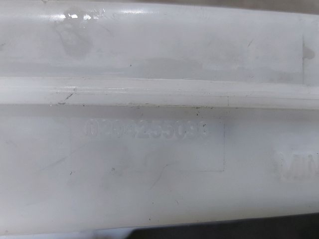 bontott FIAT DUCATO Fékfolyadék Tartály