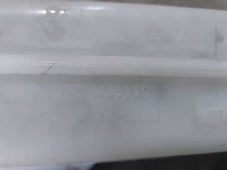 bontott FIAT DUCATO Fékfolyadék Tartály