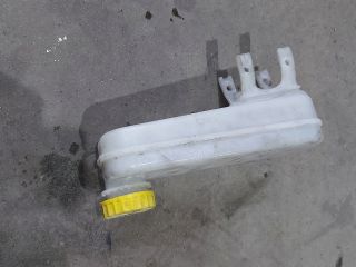bontott FIAT DUCATO Fékfolyadék Tartály
