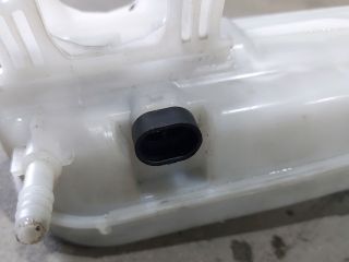 bontott FIAT DUCATO Fékfolyadék Tartály