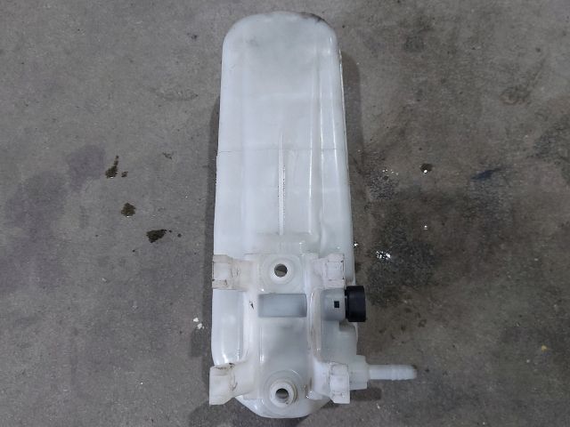 bontott FIAT DUCATO Fékfolyadék Tartály