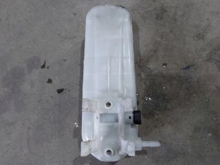 bontott FIAT DUCATO Fékfolyadék Tartály