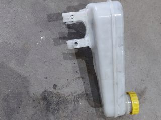 bontott FIAT DUCATO Fékfolyadék Tartály