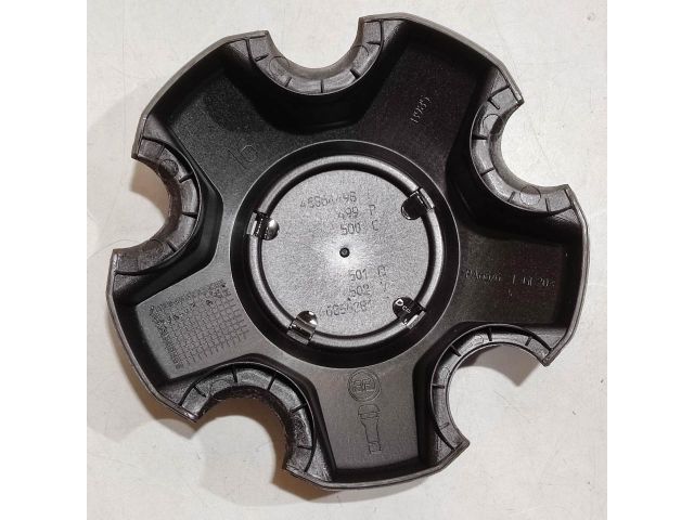 bontott FIAT DUCATO Felniközép (1 db)