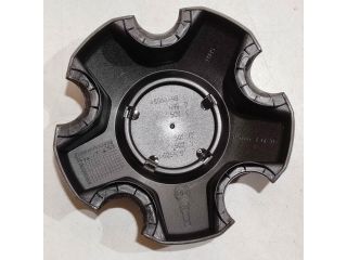 bontott FIAT DUCATO Felniközép (1 db)