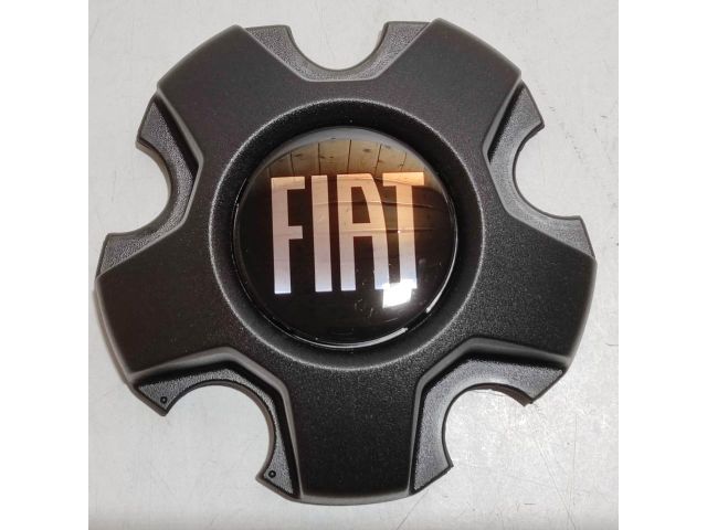 bontott FIAT DUCATO Felniközép (1 db)