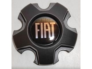 bontott FIAT DUCATO Felniközép (1 db)