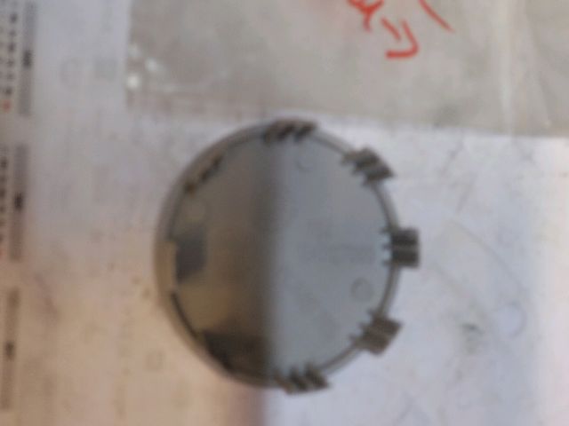 bontott FIAT DUCATO Felniközép Szett