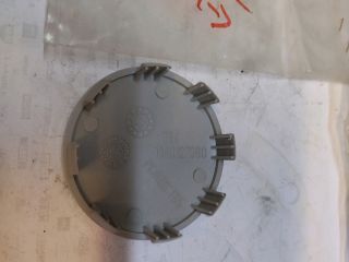 bontott FIAT DUCATO Felniközép Szett