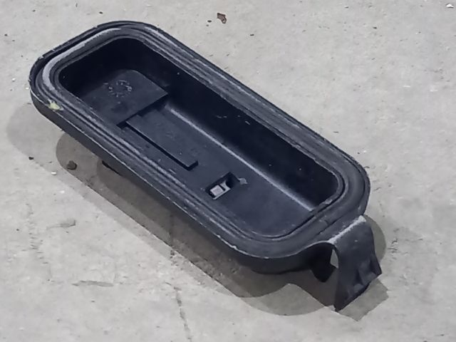 bontott FIAT DUCATO Fényszóró Lámpabúra Fedél