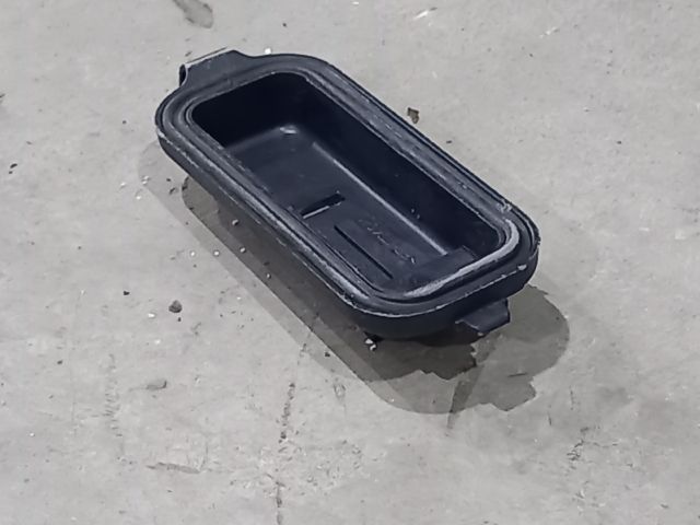 bontott FIAT DUCATO Fényszóró Lámpabúra Fedél