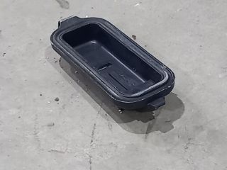 bontott FIAT DUCATO Fényszóró Lámpabúra Fedél