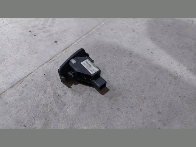 bontott FIAT DUCATO Fényszórómagasság Állító Kapcsoló