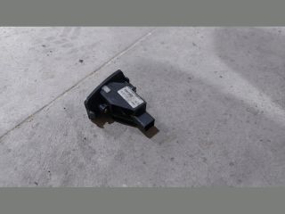 bontott FIAT DUCATO Fényszórómagasság Állító Kapcsoló