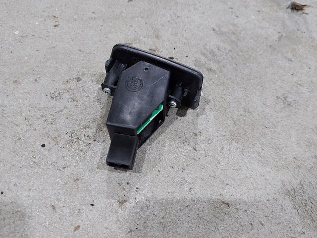 bontott FIAT DUCATO Fényszórómagasság Állító Kapcsoló