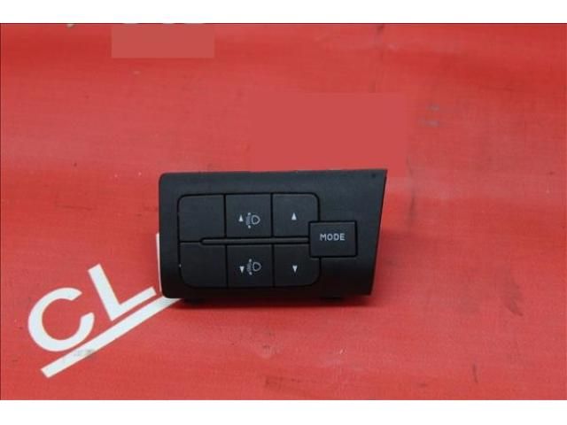 bontott FIAT DUCATO Fényszórómagasság Állító Kapcsoló