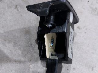 bontott FIAT DUCATO Fényszórómagasság Állító Kapcsoló