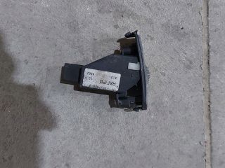 bontott FIAT DUCATO Fényszórómagasság Állító Kapcsoló