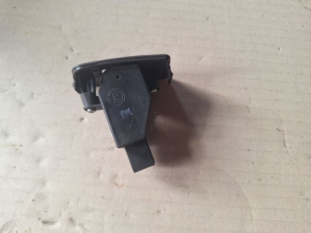 bontott FIAT DUCATO Fényszórómagasság Állító Kapcsoló