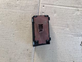 bontott FIAT DUCATO Fényszórómagasság Állító Kapcsoló