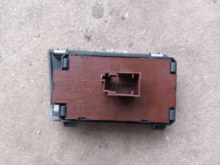 bontott FIAT DUCATO Fényszórómagasság Állító Kapcsoló