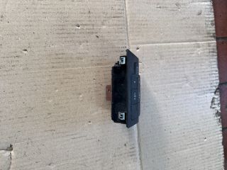 bontott FIAT DUCATO Fényszórómagasság Állító Kapcsoló