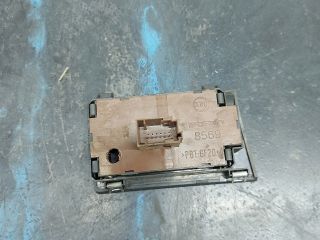 bontott FIAT DUCATO Fényszórómagasság Állító Kapcsoló