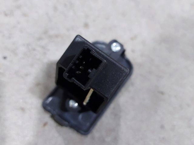 bontott FIAT DUCATO Fényszórómagasság Állító Kapcsoló