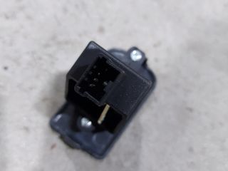 bontott FIAT DUCATO Fényszórómagasság Állító Kapcsoló