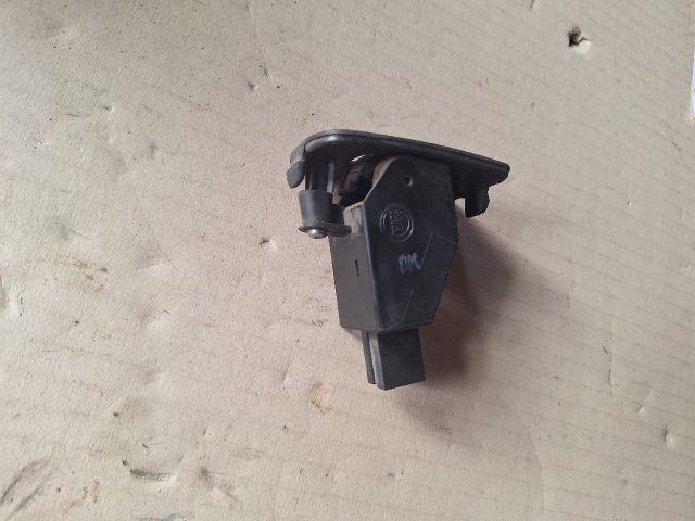 bontott FIAT DUCATO Fényszórómagasság Állító Kapcsoló