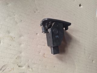 bontott FIAT DUCATO Fényszórómagasság Állító Kapcsoló